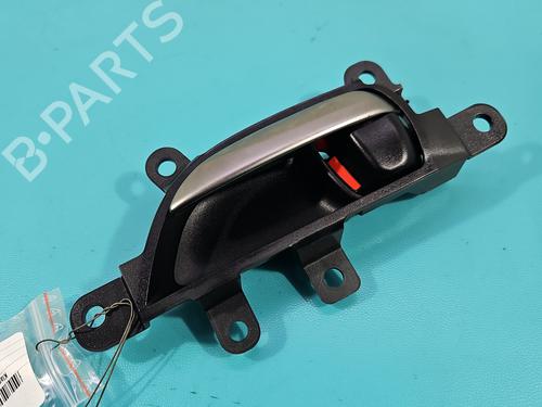 Rear left interior door handle LEXUS NX (_Z1_) 200t (AGZ10_, AGZ10R) | BP37822130I15 - Image 2