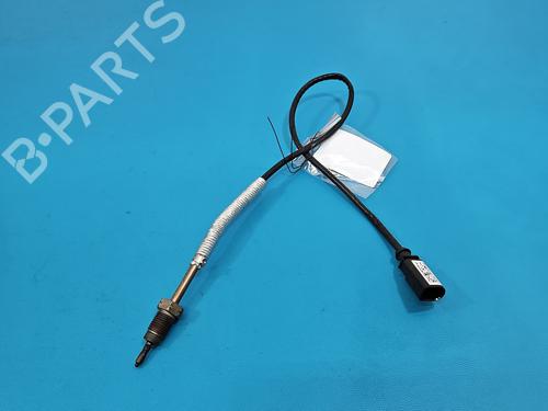 Used Electronic sensor Electronic sensor 37846791 37846791