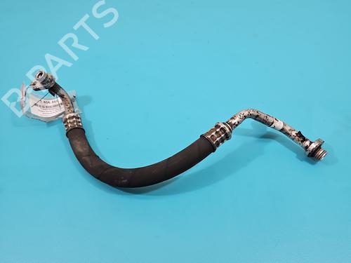 AC pipe PEUGEOT PARTNER Tepee 1.6 HDi 16V | BP37813346M126 - Image 3