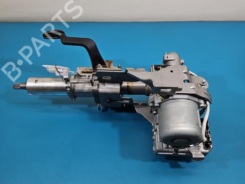 Steering pump RENAULT KADJAR (HA_, HL_)  | BP37827418M99  - Image 11