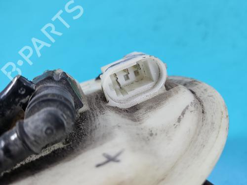 Fuel pump RENAULT THALIA I (LB_) 1.4 | BP37823328M76 - Image 5