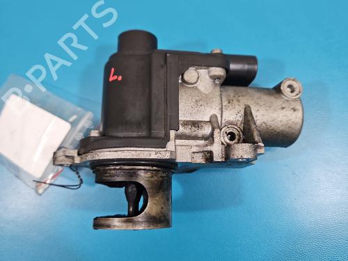 Egr AUDI Q7 (4LB) 4.2 TDI quattro | BP37828515M69 - Image 3