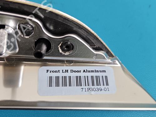 Other BMW X6 (E71, E72) xDrive 40 d | BP37824079O1 - Image 8