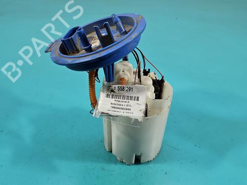 Used Fuel pump Fuel pump 37832437 37832437