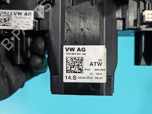 Ratstangsstang VW BEETLE (5C1, 5C2) 2.0 TDI | BP37852961I23 - Image 7