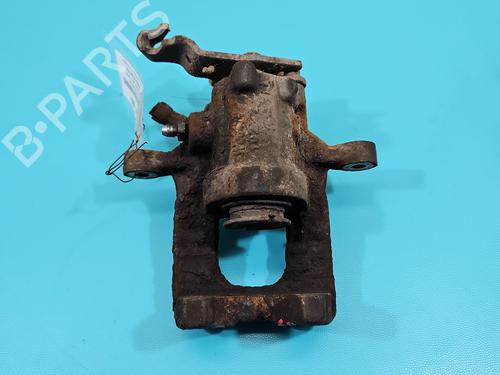 Left rear brake caliper VW BEETLE (5C1, 5C2) 2.0 TDI | BP38133092M107 - Image 8