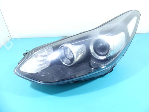 Left headlight KIA SPORTAGE IV (QL, QLE) | BP37895768C28 - Image 2