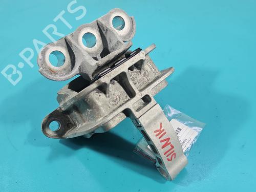 Engine mount MG MG 3 (ZP2_) 1.5 | BP37842885M89 - Image 7