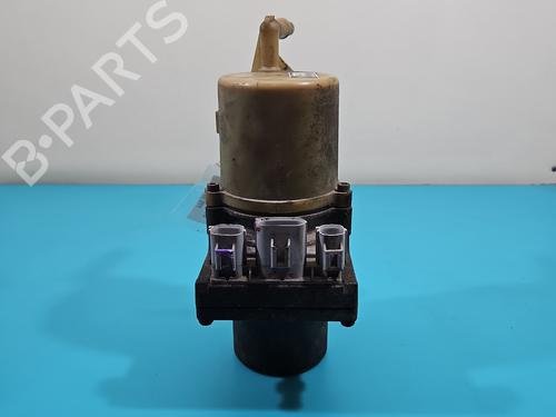 Steering pump MAZDA 5 (CR) 2.0 (CREW, CR19) | BP37820281M99 - Image 5