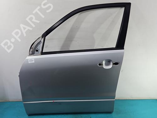left-front-door-suzuki-grand-vitara-ii-jt-te-td-2005-38122891 main image