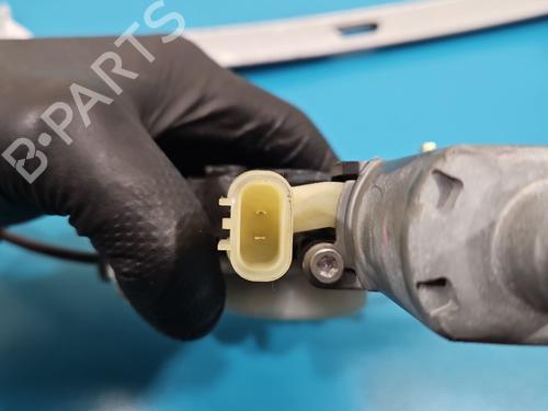 Front right window mechanism KIA PICANTO III (JA) | BP38152257C23 - Image 4