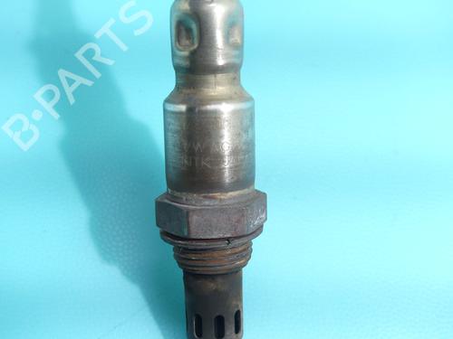 Electronic sensor SEAT LEON (1P1) | BP37878080M84 - Image 4