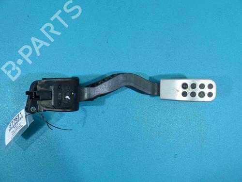 Used Pedal Pedal 38153690 38153690