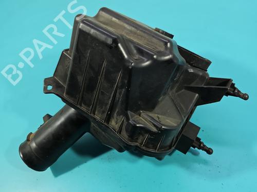 Air filter box INFINITI QX50 I 37 AWD | BP38149149M87 - Image 9