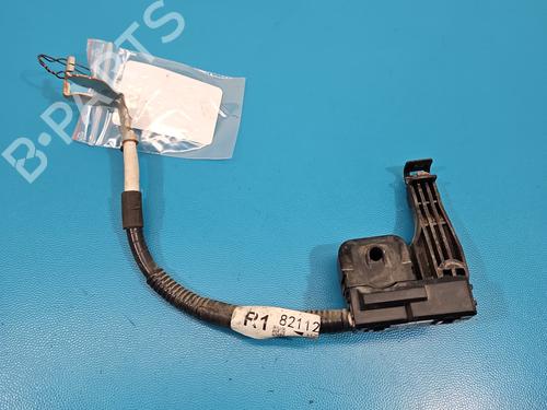 Cable TOYOTA AURIS (_E18_) 1.8 Hybrid (ZWE186_, ZWE186R) | BP37824196E12 - Image 2