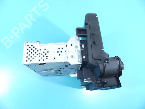 Radio KIA CEED (CD) | BP37885530E6 - Image 5