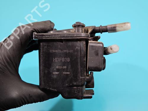 Other CITROËN BERLINGO Box Body/MPV (B9) 1.6 HDi 90 16V | BP37814430O1 - Image 6