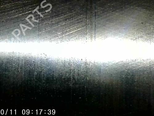 Engine VW PASSAT B7 Variant (365) 1.4 TSI EcoFuel | BP38119729M1 - Image 14