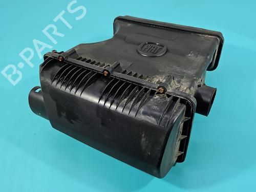 Used Air filter box Air filter box 37845905 37845905