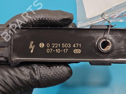 Ignition coil OPEL CORSA D (S07) 1.0 (L08, L68) | BP38149988M94 - Image 9