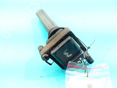 Ignition coil CHRYSLER PACIFICA 3.5 AWD | BP37877452M94 - Image 2
