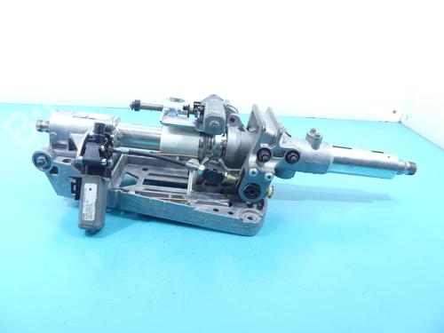 Steering column LANCIA THEMA (LX_) 3.0 D (LX, 48) | BP37877153M21 - Image 6