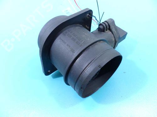 Used Mass air flow sensor Mass air flow sensor 37806092 37806092