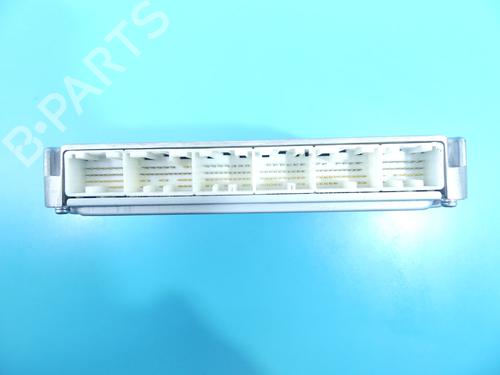 Engine control unit (ECU) LEXUS RX (_U3_) 400h AWD (MHU38_, MHU38R) | BP37879729M57 - Image 3