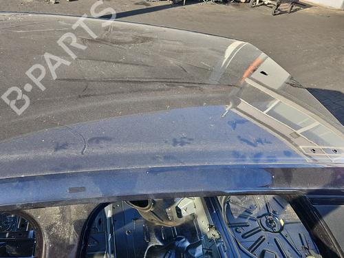 Other VW T-ROC (A11, D11) | BP38731824O1 - Image 3