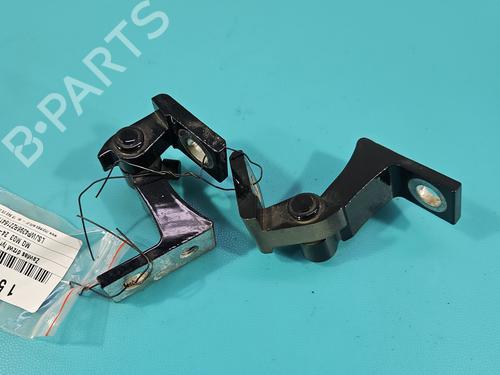 Used Hinge/Door check strap Hinge/Door check strap 37839590 37839590