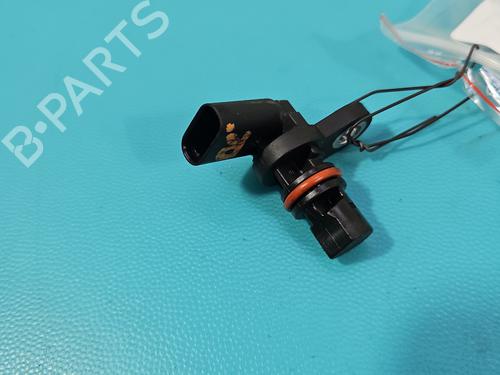 Electronic sensor SKODA KAMIQ (NW4) | BP37825771M84 - Image 4