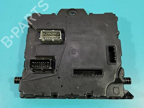 Engine control unit (ECU) OPEL MOVANO B Van (X62) 2.3 CDTI FWD (FV) | BP39558703M57 - Image 6