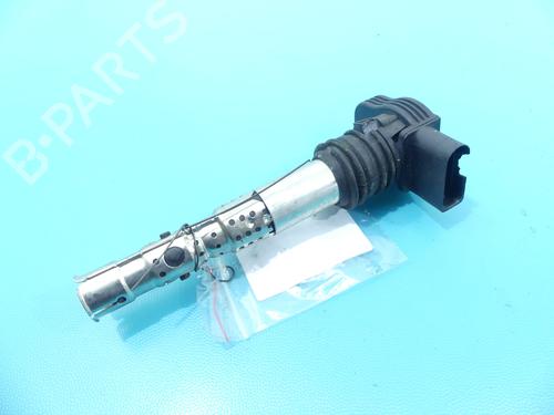 Used Ignition coil Ignition coil 37878845 37878845