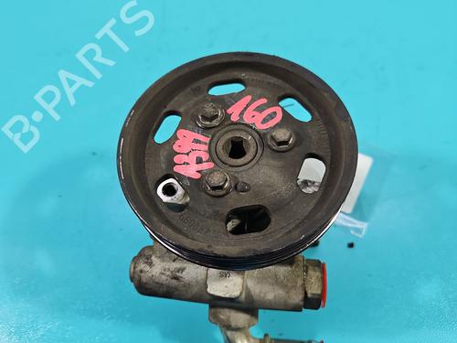 Steering pump RENAULT THALIA I (LB_) 1.2 16V | BP37812883M99 - Image 5