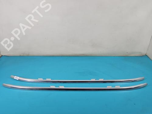 roof-bar-audi-a6-allroad-c6-4fh-2006-2007-2008-2009-2010-2011-38117720 main image