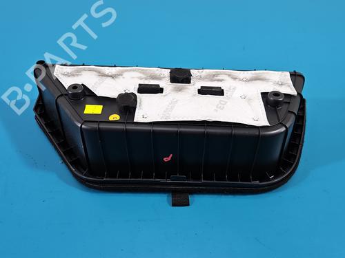 Cup/Object holder HYUNDAI i30 Estate (PDE) | BP37857337I37 - Image 3