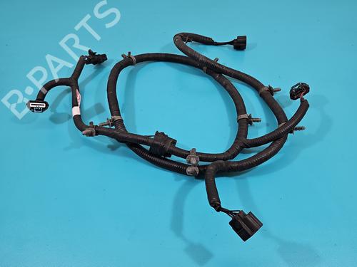 wiring-harness-hyundai-i40-i-cw-vf-2011-2012-2013-2014-2015-2016-2017-2018-2019-37814159 main image