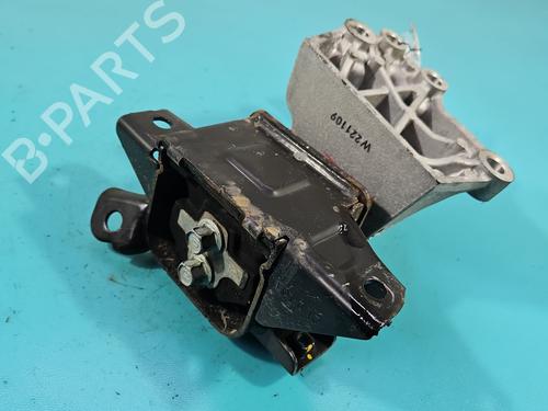 Engine mount HYUNDAI ELANTRA VII Saloon (CN7) 1.6 | BP37837558M89 - Image 6