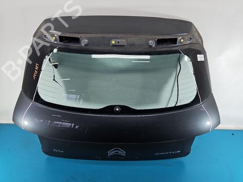 tailgate-citroen-c4-cactus-2014-37824133 main image