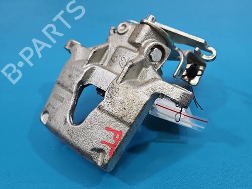 Bremssattel rechts hinten für Bremssattel rechts hinten 39587501 39587501