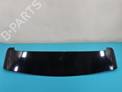 rear-spoiler-kia-niro-i-de-2016-2017-2018-2019-2020-2021-2022-37817039 main image