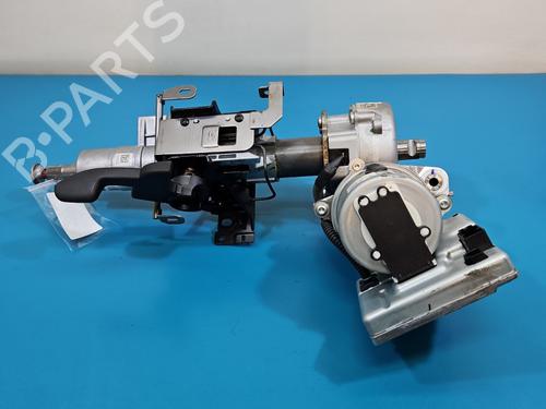 Steering pump RENAULT CLIO V (B7_) 1.0 TCe 90 (B7MT) | BP37839903M99 - Image 3