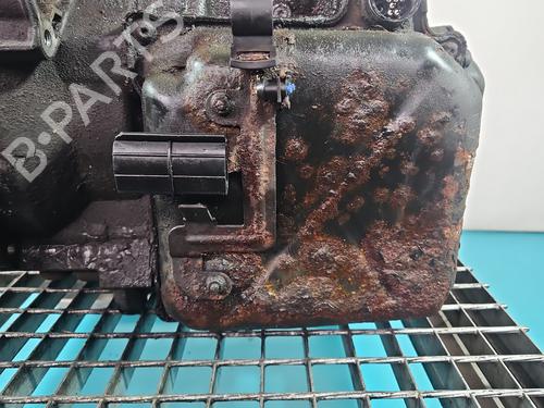 Gearbox VW PASSAT B6 (3C2) 2.0 TDI | BP37831898M3 - Image 4