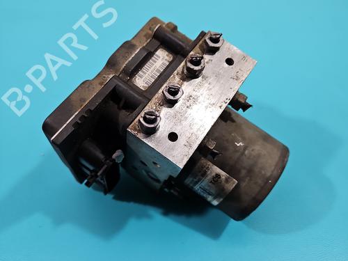 Used ABS pump ABS pump 37810391 37810391