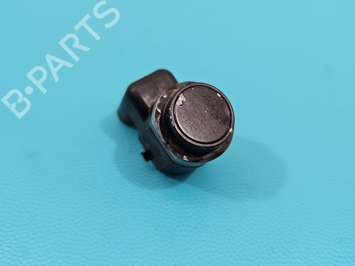 electronic-sensor-renault-koleos-i-hy_-2008-37813495 main image
