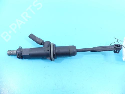 Clutch slave cylinder DACIA DUSTER (HS_) 1.5 dCi 4x4 (HSMC, HSMD) | BP37878315M113 - Image 2