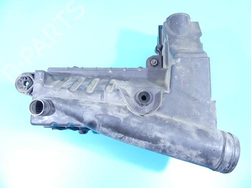 Air filter box VW PASSAT B6 (3C2) 1.9 TDI | BP37809238M87  - Image 8