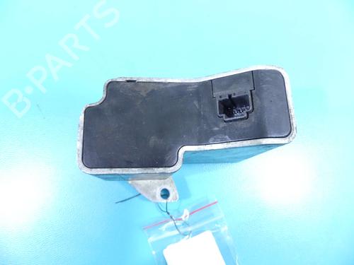 Electronic module JAGUAR XF I (X250) 3.0 D | BP37887465M83 - Image 4