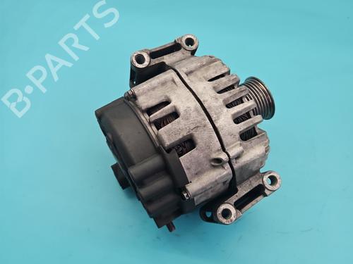Alternator MERCEDES-BENZ E-CLASS Coupe (C207) E 350 CDI (207.323) | BP38129966M7 - Image 3