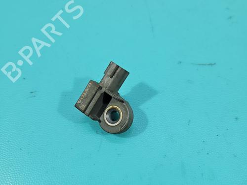 Used Electronic sensor Electronic sensor 38136079 38136079